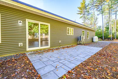 23 Harvest Lane, Bridgton, ME 04009 - Photo 41
