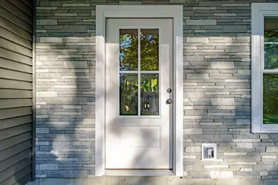 23 Harvest Lane, Bridgton, ME 04009 - Photo 3