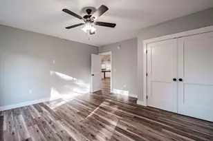 23 Harvest Ln, Bridgton, ME 04009 - Photo 23