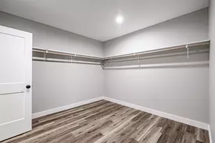 23 Harvest Ln, Bridgton, ME 04009 - Photo 33