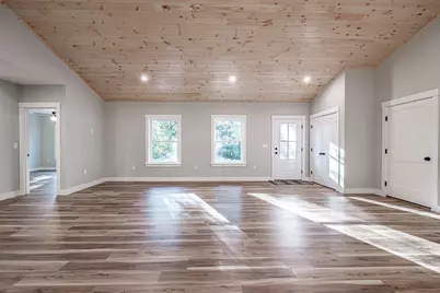 23 Harvest Lane, Bridgton, ME 04009 - Photo 7