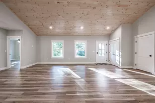 23 Harvest Ln, Bridgton, ME 04009 - Photo 7