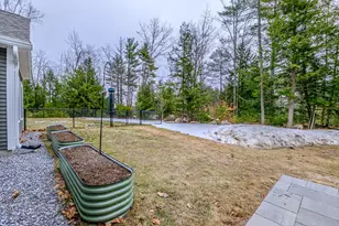 23 Harvest Ln, Bridgton, ME 04009 - Photo 57