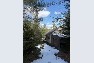 22 Boat Landing Road, Marshfield, ME 04654 - Photo 7