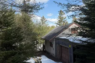 22 Boat Lndg Rd, Marshfield, ME 04654 - Photo 7