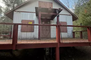 22 Boat Lndg Rd, Marshfield, ME 04654 - Photo 1