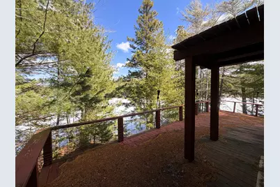 22 Boat Landing Road, Marshfield, ME 04654 - Photo 5