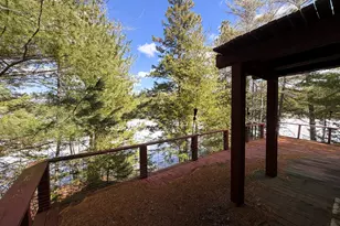 22 Boat Lndg Rd, Marshfield, ME 04654 - Photo 5