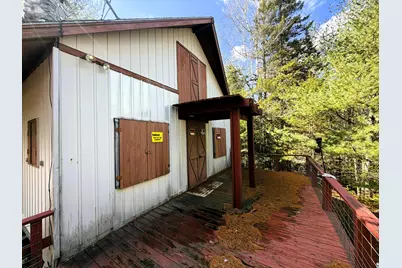 22 Boat Landing Road, Marshfield, ME 04654 - Photo 3