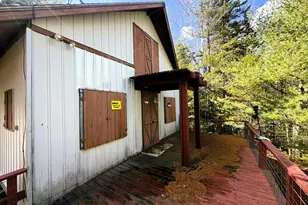 22 Boat Lndg Rd, Marshfield, ME 04654 - Photo 3