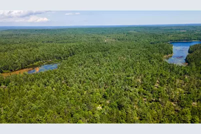 Lot 23 Northfield Road, Marshfield, ME 04654 - Photo 25