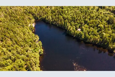 Lot 23 Northfield Road, Marshfield, ME 04654 - Photo 13