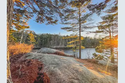 Lot 23 Northfield Road, Marshfield, ME 04654 - Photo 35