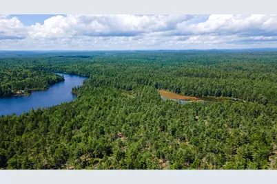 Lot 23 Northfield Road, Marshfield, ME 04654 - Photo 27