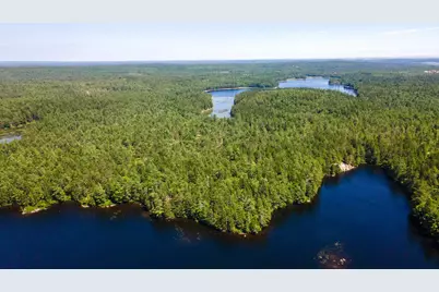 Lot 23 Northfield Road, Marshfield, ME 04654 - Photo 17