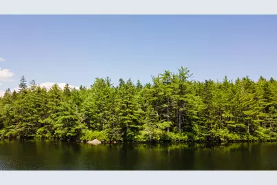 Lot 23 Northfield Road, Marshfield, ME 04654 - Photo 9