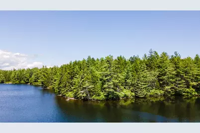 Lot 23 Northfield Road, Marshfield, ME 04654 - Photo 11