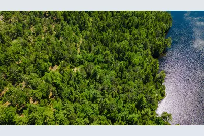 Lot 23 Northfield Road, Marshfield, ME 04654 - Photo 15