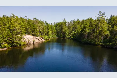 Lot 23 Northfield Road, Marshfield, ME 04654 - Photo 5