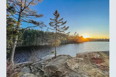 Lot 23 Northfield Road, Marshfield, ME 04654 - Photo 33