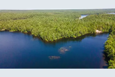 Lot 23 Northfield Road, Marshfield, ME 04654 - Photo 1