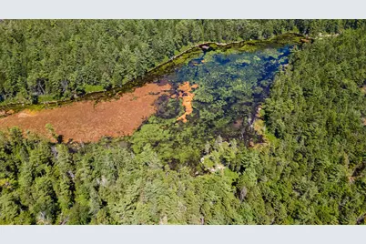 Lot 23 Northfield Road, Marshfield, ME 04654 - Photo 29