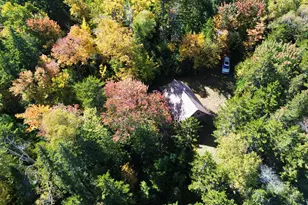 18 2 Thompson Trail, Carrying Place Twp, ME 04961 - Photo 7