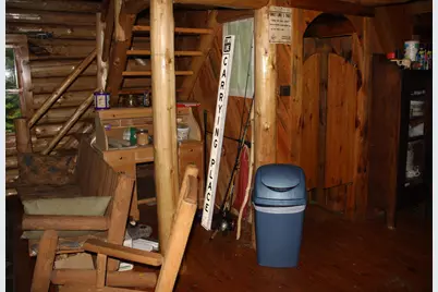 18.2 Thompson Trail, Carrying Place Twp, ME 04961 - Photo 19