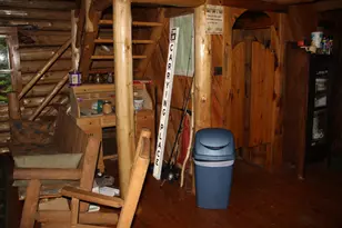 18 2 Thompson Trail, Carrying Place Twp, ME 04961 - Photo 19