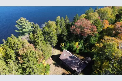 18.2 Thompson Trail, Carrying Place Twp, ME 04961 - Photo 27