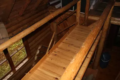 18.2 Thompson Trail, Carrying Place Twp, ME 04961 - Photo 25