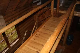 18 2 Thompson Trail, Carrying Place Twp, ME 04961 - Photo 25