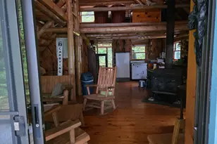 18 2 Thompson Trail, Carrying Place Twp, ME 04961 - Photo 17