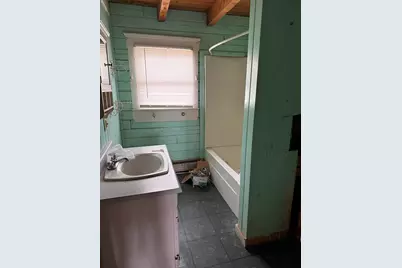 726 Hanson Ridge Road, Sanford, ME 04083 - Photo 11