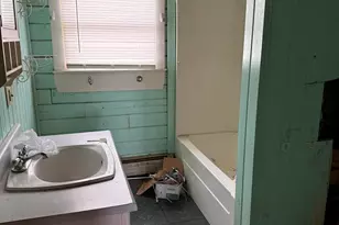 726 Hanson Ridge Rd, Sanford, ME 04083 - Photo 11