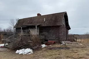 726 Hanson Ridge Rd, Sanford, ME 04083 - Photo 1