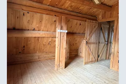 726 Hanson Ridge Road, Sanford, ME 04083 - Photo 15