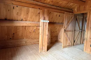 726 Hanson Ridge Rd, Sanford, ME 04083 - Photo 15