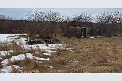 726 Hanson Ridge Road, Sanford, ME 04083 - Photo 5