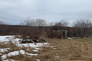 726 Hanson Ridge Rd, Sanford, ME 04083 - Photo 5