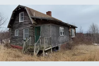 726 Hanson Ridge Road, Sanford, ME 04083 - Photo 3