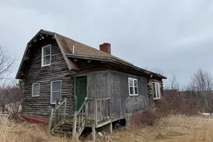 726 Hanson Ridge Rd, Sanford, ME 04083 - Photo 3