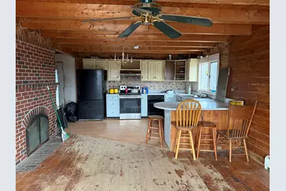 726 Hanson Ridge Road, Sanford, ME 04083 - Photo 9