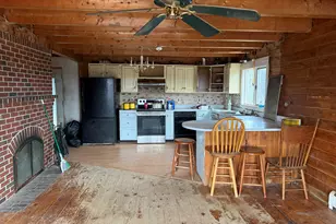 726 Hanson Ridge Rd, Sanford, ME 04083 - Photo 9