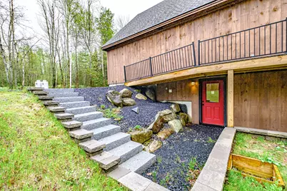 1 Mountain View Lane, Shirley, ME 04485 - Photo 83