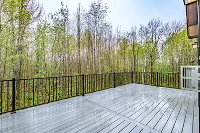 1 Mountain View Lane, Shirley, ME 04485 - Photo 71