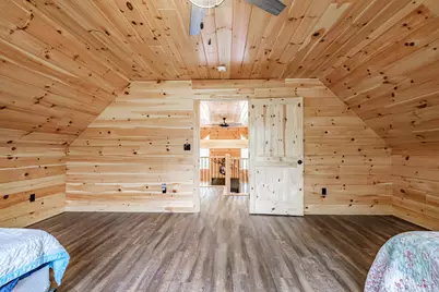 1 Mountain View Lane, Shirley, ME 04485 - Photo 53