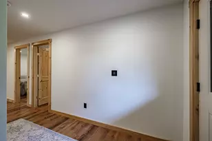 1 Mountain View Ln, Shirley, ME 04485 - Photo 55