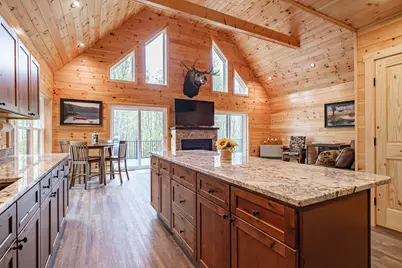 1 Mountain View Lane, Shirley, ME 04485 - Photo 35