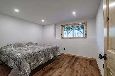 1 Mountain View Lane, Shirley, ME 04485 - Photo 59